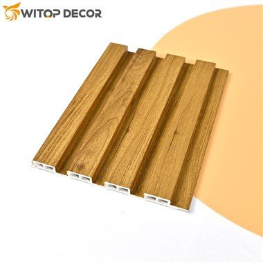 Andedan kay la Cladding Panels