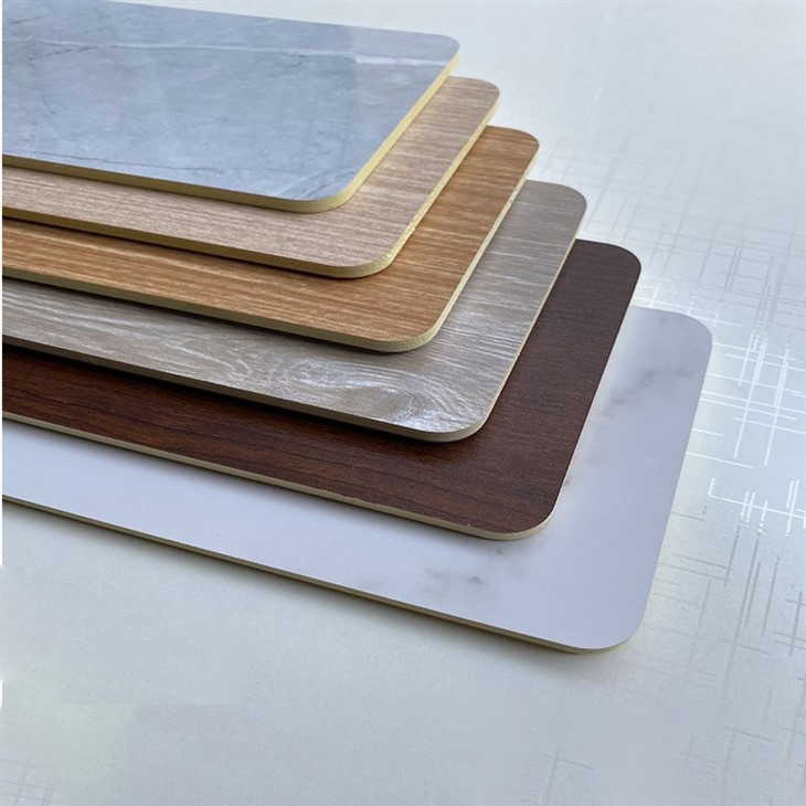 Carbon Crystal Panels: Changing Modern Building Materials