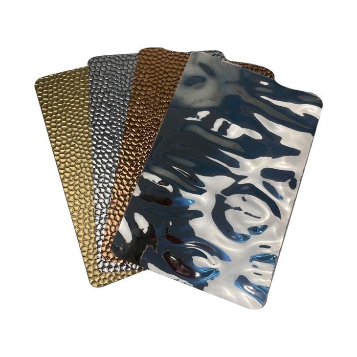 Carbon Crystal Panels: Changing Modern Building Materials