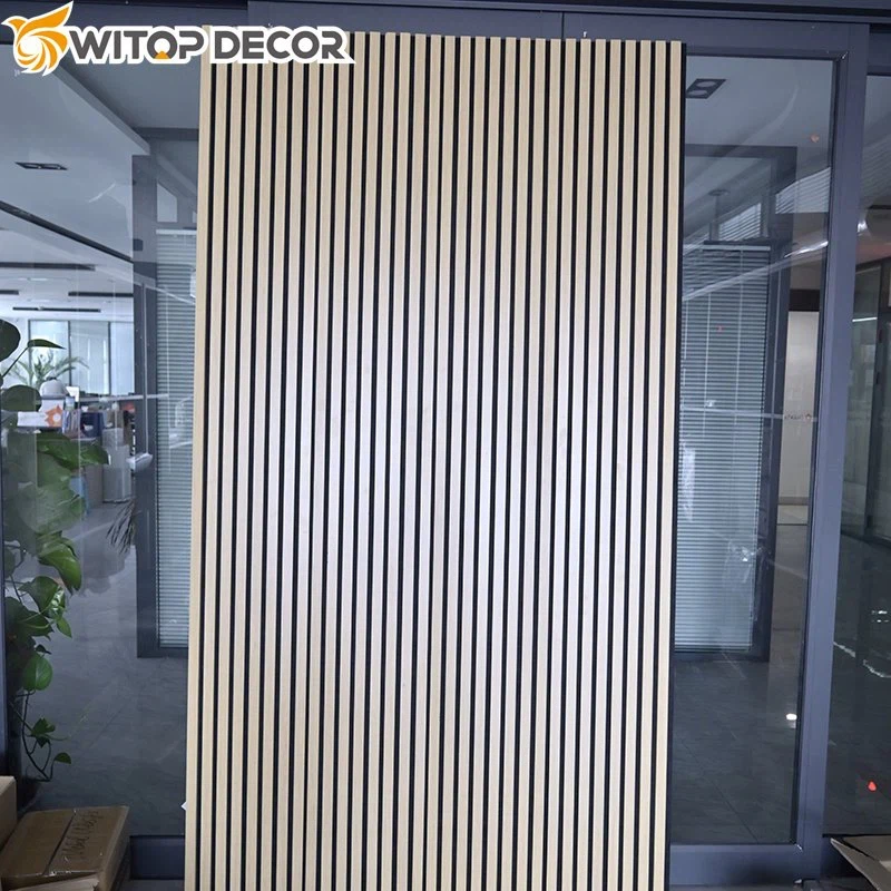 High Quality PVC Marmolpvc Efecto Marmol pou dekorasyon enteryè