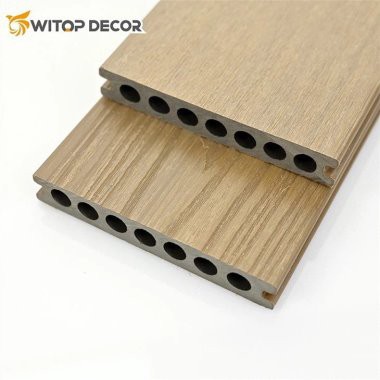 Laminated Flooring Interlock Rijid Nwayo Floor Carreaux