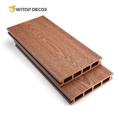 Dènye Design Pattern Spc Flooring Plank mozayik