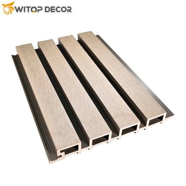 Pvc Uv Marble miray Panel pou dekorasyon enteryè