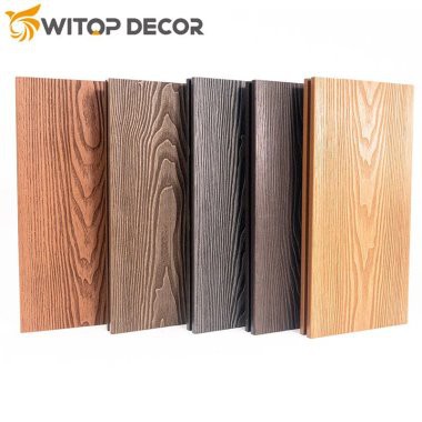 Spc Vinyl Flooring Ak Eva Underpayment