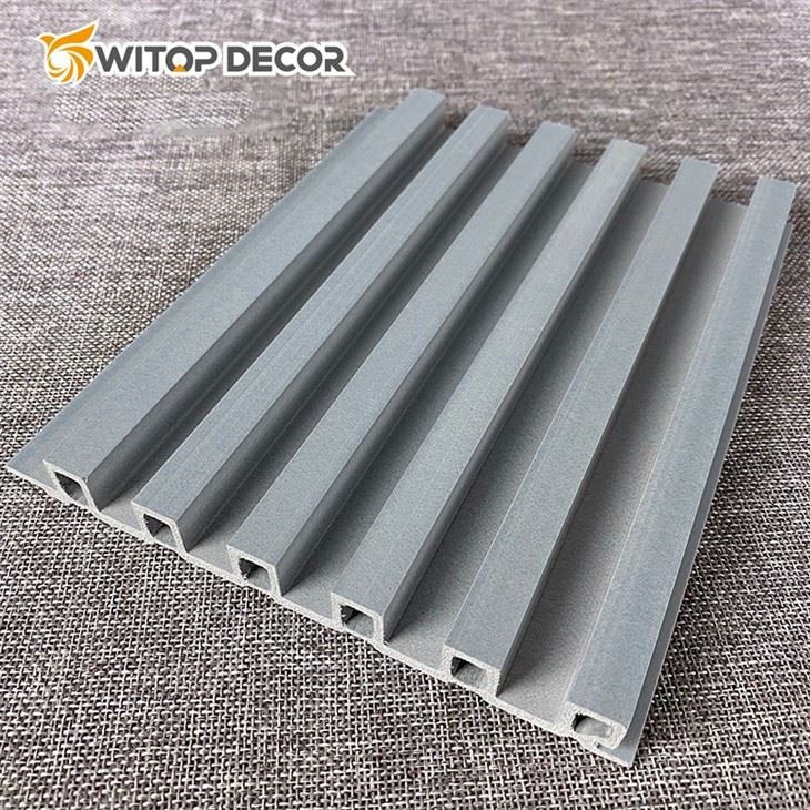 Wall Panels Are An Excellent Choice For Those Who Want To Add Practicality And Style To Their Living Space.