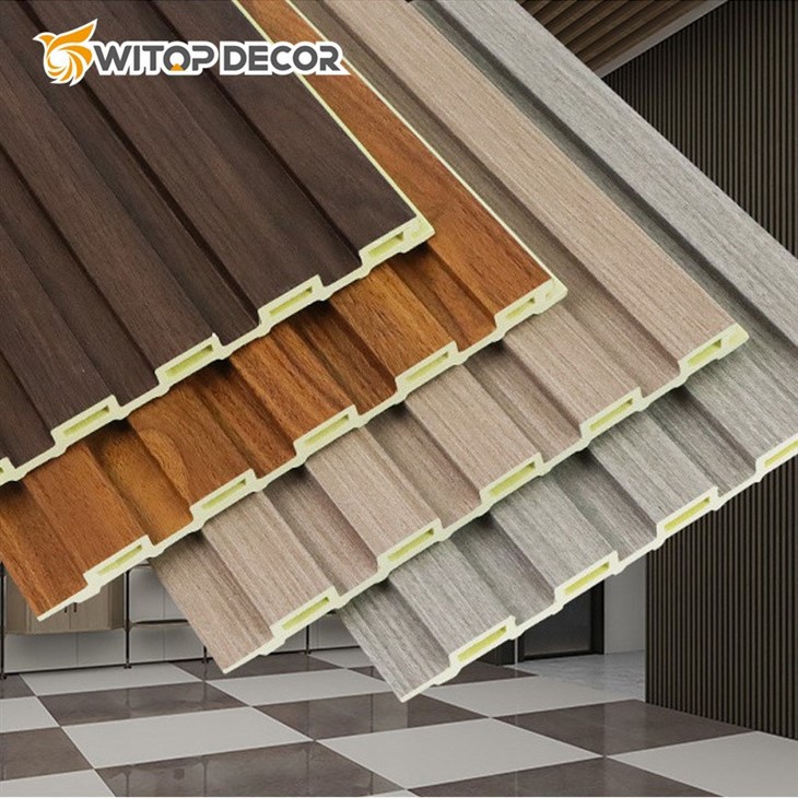 Wall Panels Are An Excellent Choice For Those Who Want To Add Practicality And Style To Their Living Space.
